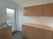 Portrush Street, Liverpool, L13 8BU, United Kingdom | 3...