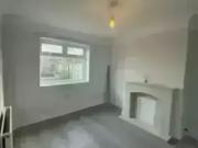 Portrush Street, Liverpool, L13 8BU, United Kingdom | 3...