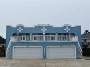 Ports O Call Dr Apt C, Corpus Christi, Condo For Sale