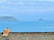 Portscatho, Truro, 3 Bedroom Link Portscatho, Truro, 3 Bedroom Link