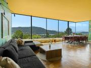 Pörtschach am Wörthersee Villa mit ultimativem Panorama|...
