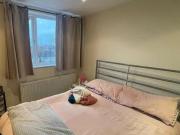 Portsdown Avenue, London, NW11 0NG, United Kingdom | 2...
