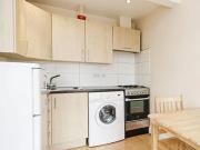 Portsdown Mews, London, NW11 7ES, United Kingdom | 2 bed...