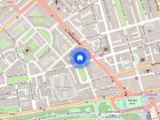 Portsea Hall, London, W2