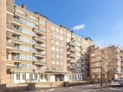 Portsea Hall, Portsea Place, 2 Bedroom Apartment