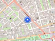 Portsea Hall, Portsea Place