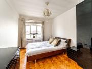 Portsea Place, Hyde Park Estate, London W2, 1 bed flat...