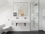 Portsea Place, W2, London