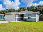 Portside, ARANSAS PASS, TX 78336