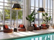 Portside at East Pier