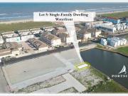 Portside Dr, Corpus Christi, Plot For Sale