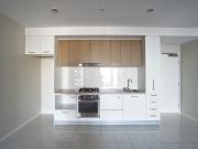 Portside Living 1 Bed 1 Bath Apartment