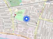 Portslade, Brighton, BN41