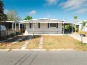 Portsmouth Dr, Tampa, Property For Sale