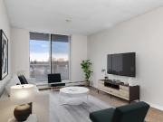 Portsmouth Place Centre