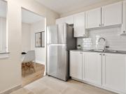 Portsmouth Place West