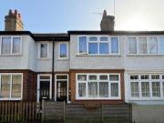 Portsmouth Road, Cobham, 2 Bedroom Terraced