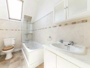 Portsmouth Road, Kingston Upon Thames, KT1 Portsmouth Road, Kingston Upon Thames, KT1