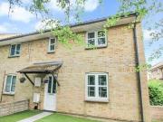 Portsmouth Road, Sholing, 3 Bedroom End