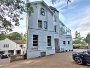 Portsmouth Road, Surrey, Esher Estate Agents. Bourne 32934