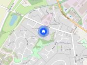 Portstone Court, Duston, Northampton