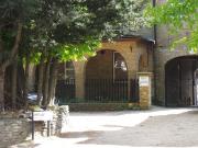 Portswood Park, Portswood Road, Southampton SO17, 1 bed...