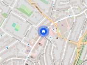 Portswood Road, Southampton