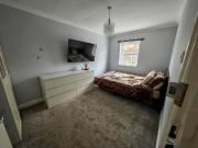 Portswood Road, Southampton SO17, 2 bed flat to rent,...