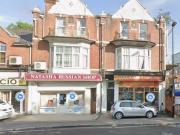 Portswood, Southampton Portswood, Southampton