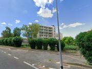 PORTUENSE MURATELLA TRILOCALE CON TERRAZZO PRIVATO...