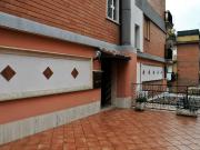 PORTUENSE/TRULLO BILOCALE IN AFFITTO