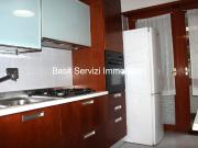 Portuesnse Villa Bonelli appartamento arredato