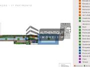 PORTUGAL 587 BROOKLIN Apartamento no bairro Brooklin à...