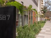 Portugal 587 Direto Propietário