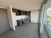 PORTUGAL 651 DEPTO 505