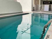 PORTUGAL 651 SANTIAGO