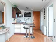 Portugal 968 [122 1]