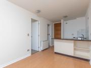 Portugal 968 [122 1]