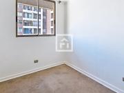 PORTUGAL 968 DEPTO 910 TORRE A