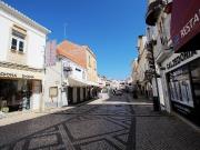 Portugal, Algarve, Faro, Albufeira propriedade antiga,...