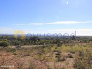 Portugal, Algarve, Faro, Tavira, Monte Rei Golf e...