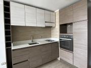 PORTUGAL CON SAN ISIDRO PORTUGAL CON SAN ISIDRO