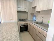 PORTUGAL / COPIAPO / MARIPOSA