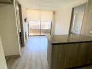 PORTUGAL / COPIAPO / MARIPOSA