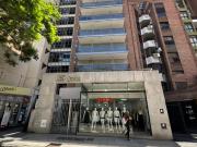 Portugal Inmobiliaria Ofrece departamento 2 dormitorios...