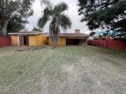 Portugal Inmobiliaria ofrece Duplex de 2 dormitorios,...