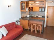 Portugal Metro Irarrázaval 1