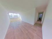 Portugal/ Metro Uc/ Parque San Borja