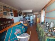 PORTUGAL /SANTA ISABEL