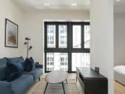 Portugal Street, London, 1 Bedroom Apartment